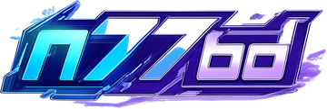 n77bd